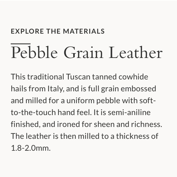 Dooney & Bourke Tan Tote Bag - Picture 15 of 16